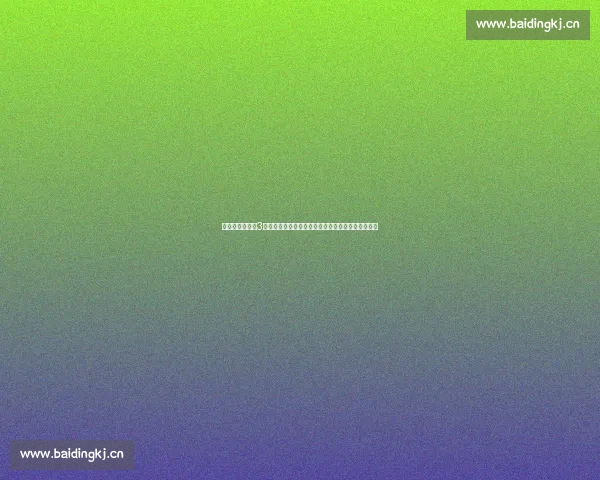 以刑事侦缉档案3为核心解析错综复杂案件线索与角色命运交织的故事