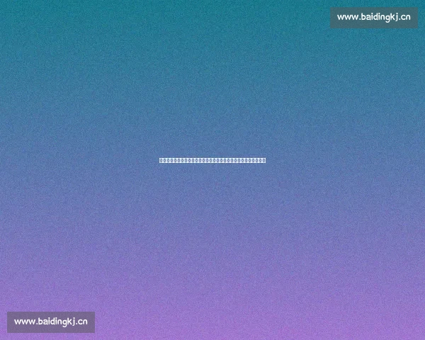 围绕以爱你多一点点是什么歌的歌曲背景与创作故事深度解析全面版