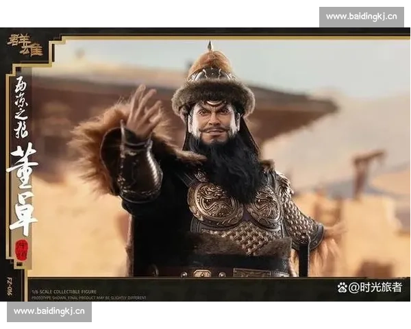 《韩剧古装风华再现，探寻历史与爱情交织的浪漫篇章》