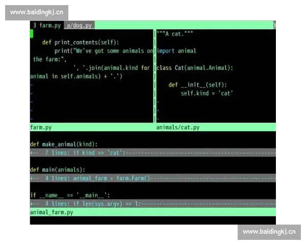 围绕剪辑三大基础功能全面提升高效视频创作全链路实用指南进阶法